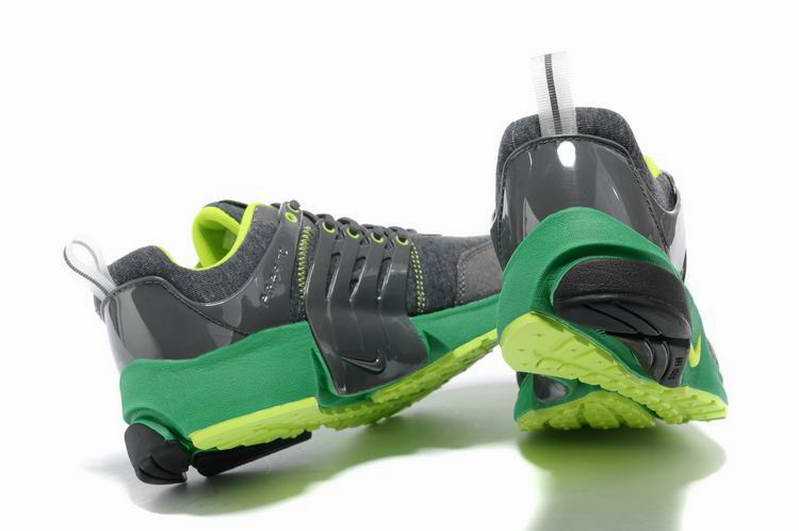 Nike Presto 5 Fur achat nike presto classic